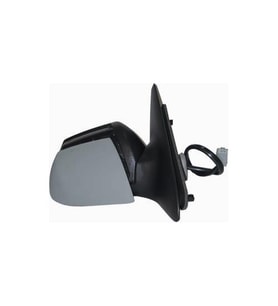 FORD MONDEO- 01/04; KAPI AYNASI SAĞ ELEKTRİKLİ/ISITMALI (TW) 1138108 816-2993