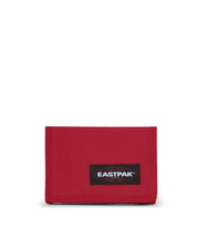 Eastpak Crew Single Cüzdan - EK0003711O91