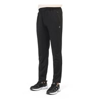 Lumberjack Mb Sb206 T.Pnt Siyah Erkek Eşofman Altı A102696980