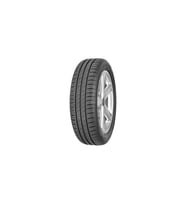 185/65R15 88H EFFICIENTGRIP PERFORMANCE GOODYEAR (Y25) #