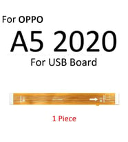 Tkgz Oppo A5 2020 ARA FİLM
