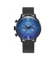 Welder Moody Watch Wwrc1006 Erkek Kol Saati