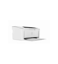 HP 7MD67A LASERJET M111a LASER YAZICI A4