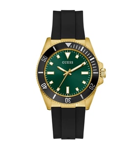 Guess GUGW0969G2 Erkek Kol Saati