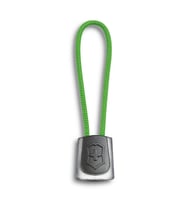 ??Victorinox 4.1824.4 65mm Çakı Taşıma Kordonu