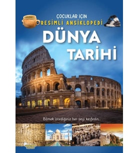 Dünya Tarihi