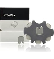 İşitme Cihazı Uyumlu ProWax Filtre