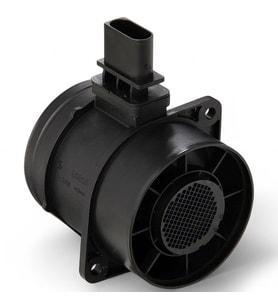 Sprinter Hava Debimetre OM646 OM642 2006-2016 A0000943248-3