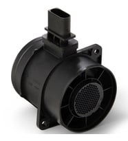 Sprinter Hava Debimetre OM646 OM642 2006-2016 A0000943248-3