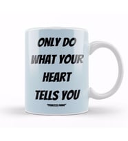 queen Princess Diana Quotes Art Gift UK Vintage Retro Style Kupa Bardak Porselen