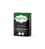 Doğal Ardıç Katranı Sabunu El Yapımı 150 gr