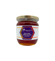 Bitlis Süzme Çiçek Balı 500 gr