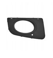 Vw Crafter Sağ Sis Kapagı Sisli Orjinal Tip  2012-2016 2E0807676C