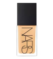 NARS Light Reflecting Foundation Fiji - Fondöten 30 ml