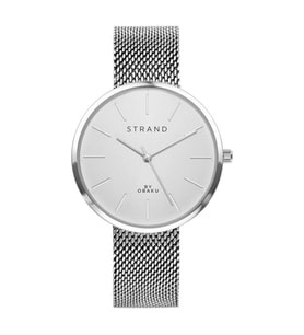 Strand S700LXCIMC Kadın Kol Saati