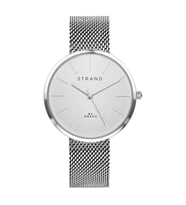Strand S700LXCIMC Kadın Kol Saati