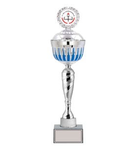 ODAK KUPA - X Large Kupalar - XL-018 C - 48 cm