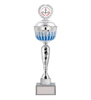 ODAK KUPA - X Large Kupalar - XL-018 C - 48 cm