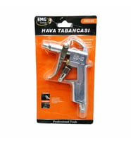 Hava Tabancası