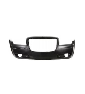 CHR.300 C ON TAMPON AST.04- CHR0730005 K04805773AD