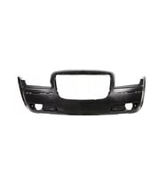 CHR.300 C ON TAMPON AST.04- CHR0730005 K04805773AD