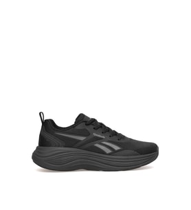 Reebok A102030392 5W Raiford Gulf I Erkek Koşu Ayakkabısı Siyah