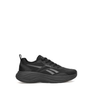 Reebok A102030392 5W Raiford Gulf I Erkek Koşu Ayakkabısı Siyah