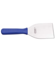 MAVİ SPATULA NO:2 (SP2-10M)