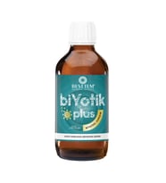 BESTTEM BİYOTİK PLUS
