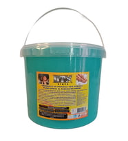 Dtx Kimya Granüllü El Temizleme Sabunu Yumuşak (kremi) 5 KG