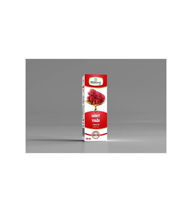 Hint Yağı 20 Ml