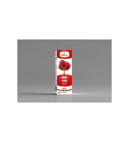 Hint Yağı 20 Ml