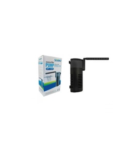 Sobo WP-1105F Filtre 200 Lt/h 5 W