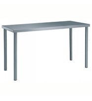 Electrolux Professional Çalışma Tezgahı, 1600mm TG1600EN