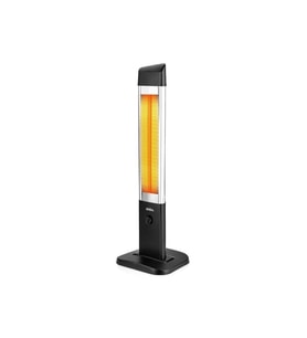 Sinbo SFH-3394 2000 W Kule Tipi Infrared Isıtıcı Outlet