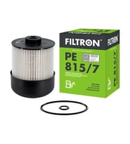 PE815/7 - Yakıt Filtresi - Filtron