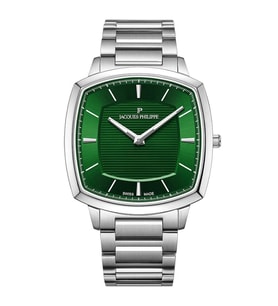 Jacques Philippe JPQGS7413X6 Erkek Kol Saati