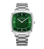 Jacques Philippe JPQGS7413X6 Erkek Kol Saati