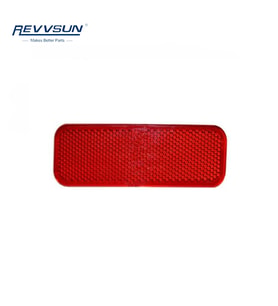 Ford Courıer 2014- Tampon Lensi Arka Sağ (Kedı Gözü) (Oem No:Et76515B0Aa)