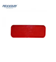 Ford Courıer 2014- Tampon Lensi Arka Sağ (Kedı Gözü) (Oem No:Et76515B0Aa)