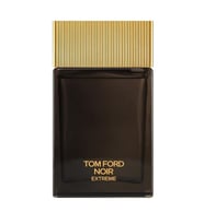 Tom Ford Noir Extreme EDP 100 ML Erkek Parfüm