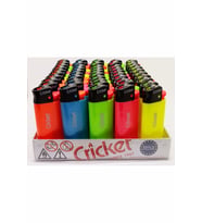 50 Adet Mini Boy Pastel Renk