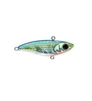 KAWA VIPER 55S SINKING MAKET BALIK 5,5CM 11,5GR RENK:69V