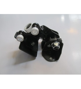 PEUGEOT BOXER- 07/13; SÜRGÜLÜ KAPI ORTA RAY BAĞLANTISI SAĞ 1344266080 1594-2923