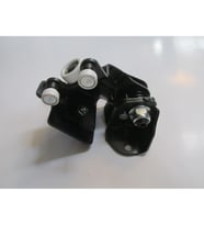 PEUGEOT BOXER- 07/13; SÜRGÜLÜ KAPI ORTA RAY BAĞLANTISI SAĞ 1344266080 1594-2923