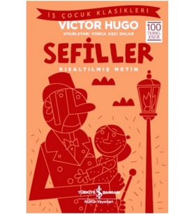 Sefiller (KISALTILMIŞ METİN)
