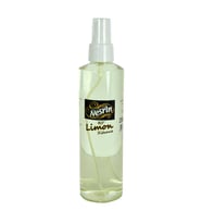 Limon Kolonyası 80 Derece Pet Şişe Sprey 250 ML