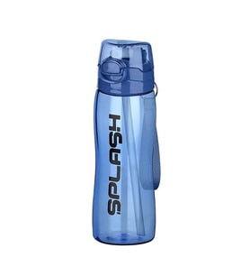 Cosiness Confort Pc Matara 750 Ml.