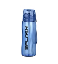 Cosiness Confort Pc Matara 750 Ml.