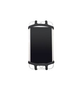 Zozo Bisiklet Telefon Tutacağı Plastik JY-530-5A